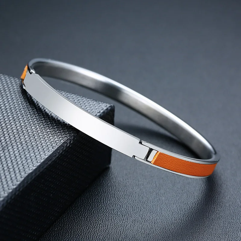 B-385O_9 4I6A1796_800.jpg_.webp