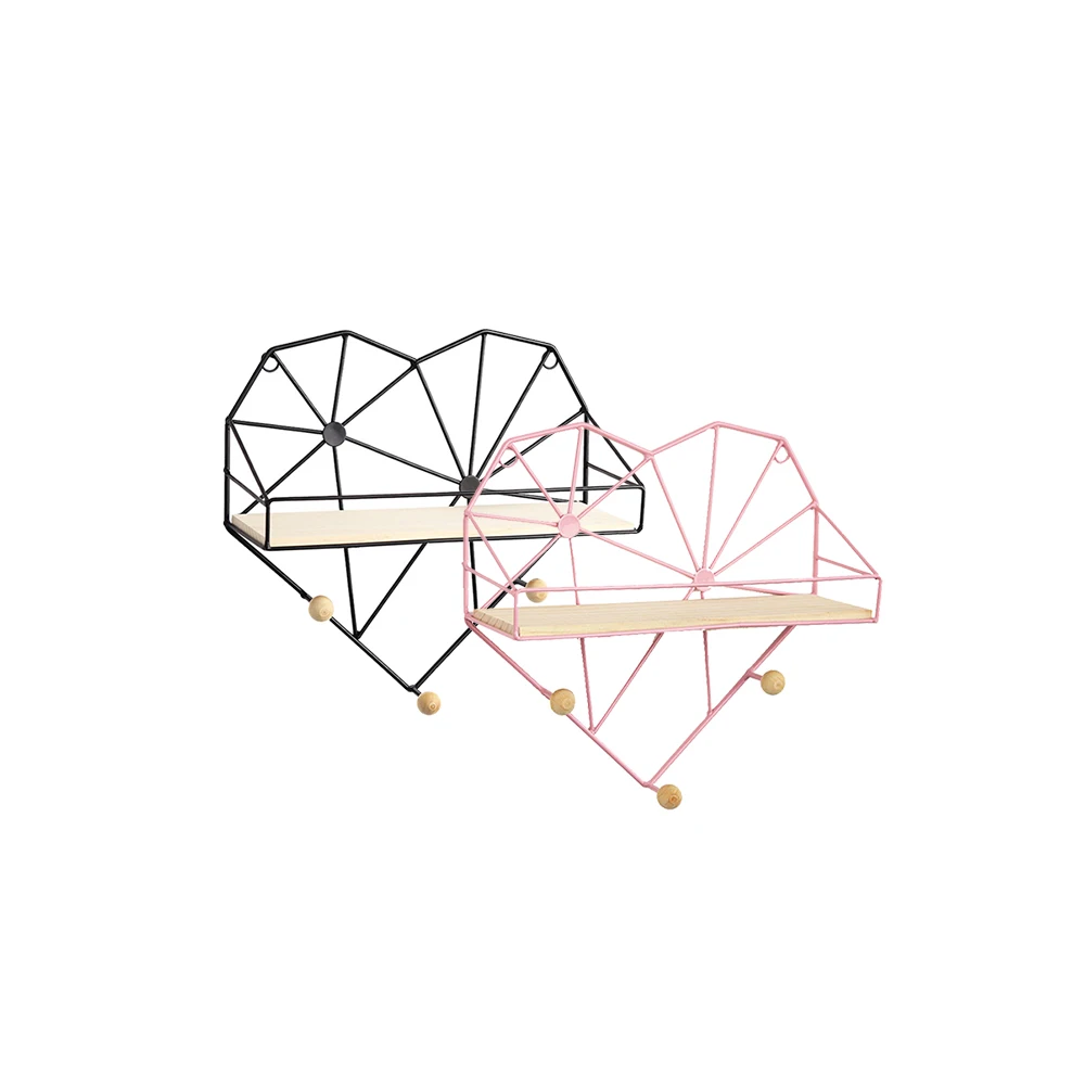 YYPM0041-1-YYPM0041-2-C1