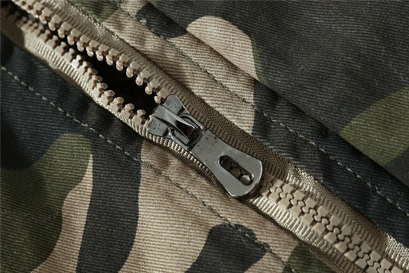 377A4243
