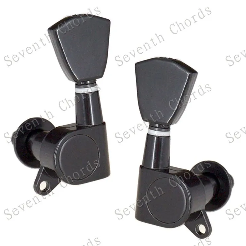 O1CN01fH6ACz1Z8HiV2OHfD_!!181553149