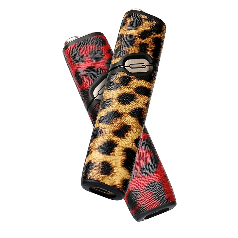JINXINGCHENG Fashion 12 цветов полный кожаный чехол для iqos Multi 3,0 чехол Чехол для iqos 3 мульти мешочек с держателем коробка