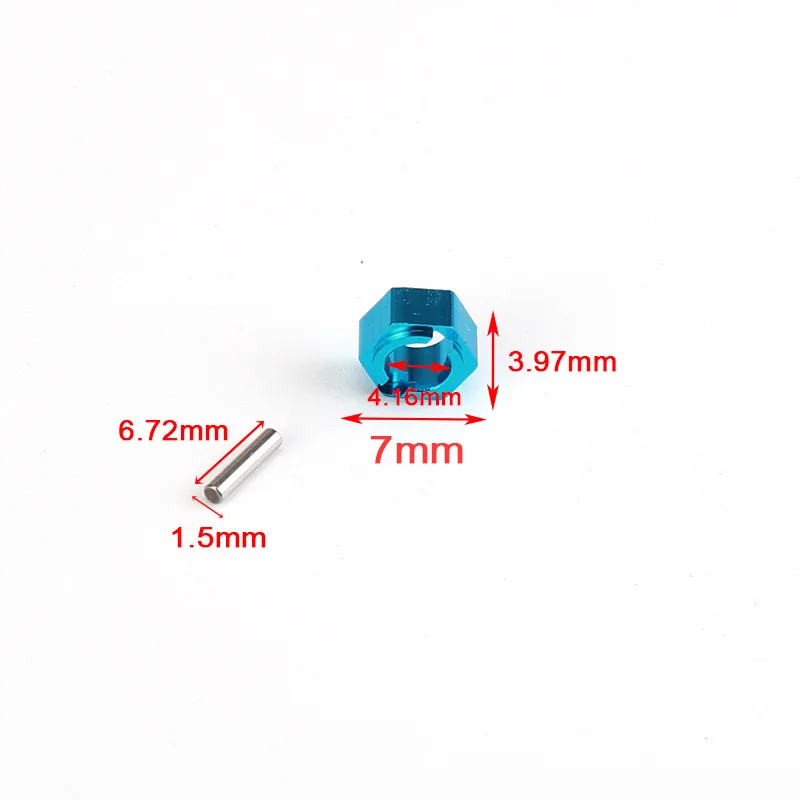 H8fa5e999114d4069bef46630b47bec73C.jpg