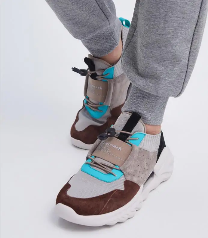 360截图20190826162832983