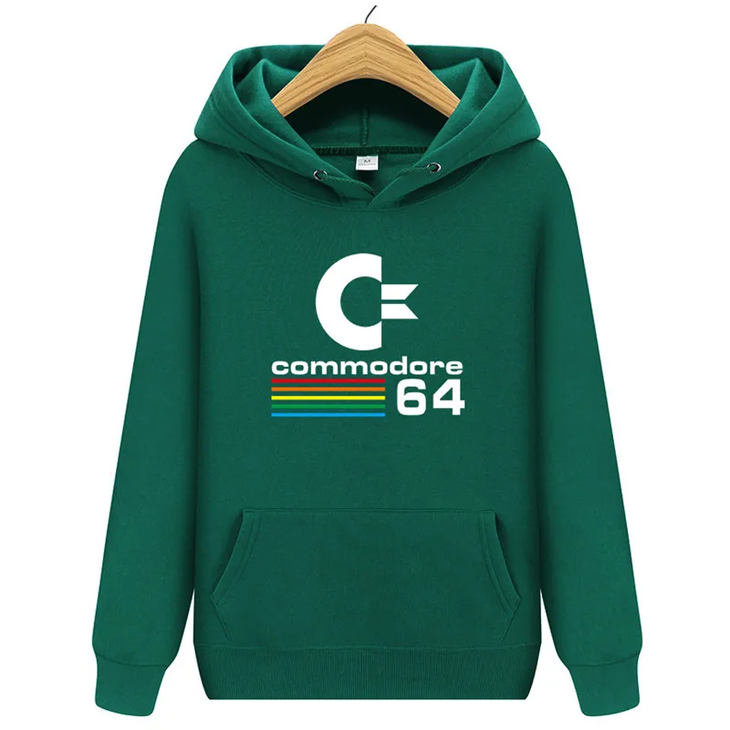 HTB1UAAQXdjvK1RjSspiq6AEqXXax