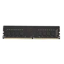 DDR4 8 Гб памяти 2400 МГц 288Pin 1,2 в для настольных ПК