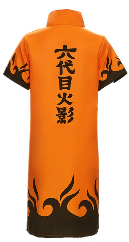 9283479599_1134738312