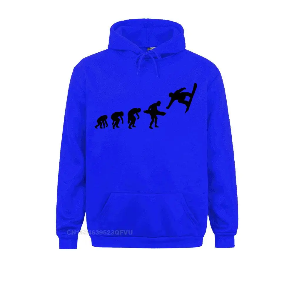 Simple StylePrinted Long Sleeve Hoodies Summer Fall 2021 Discount  Clothes Men's Sweatshirts 75414  Drop Shipping 75414 blue