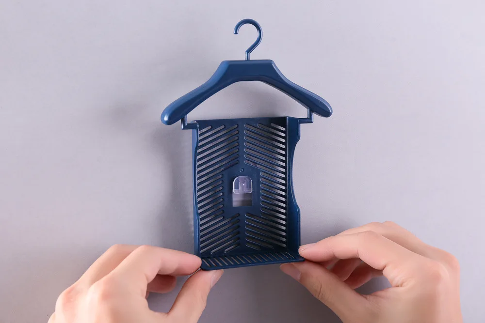 12756630701_1789583426