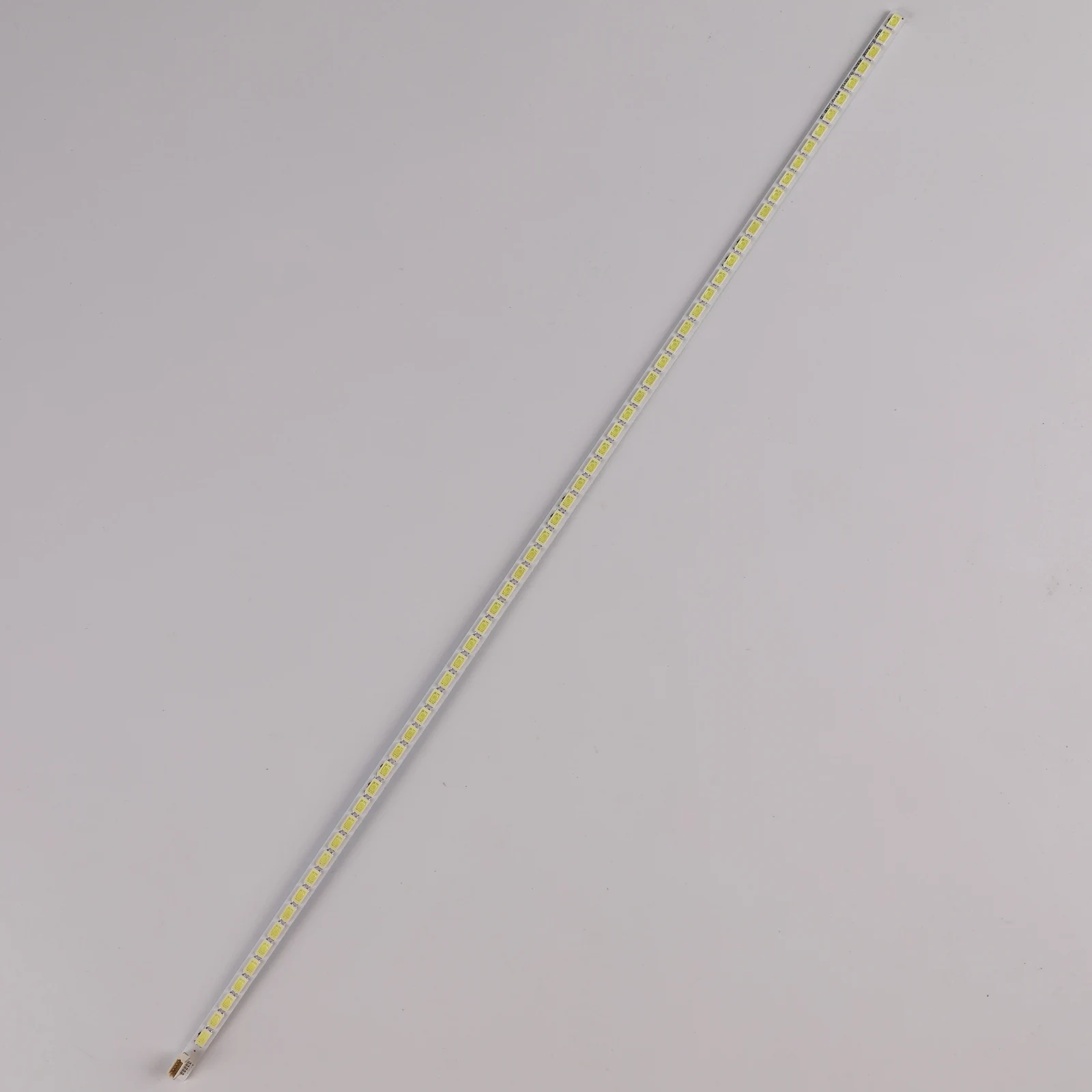LED Ʈ Ʈ TCL 32 ġ L32F3270B L32F3200B LJ64-03597A SLED 2011SGS32 5630N2 36 HD REV1.0