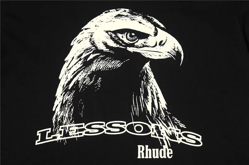 H98f79dda9d7f4965b4f3093c26765c92H