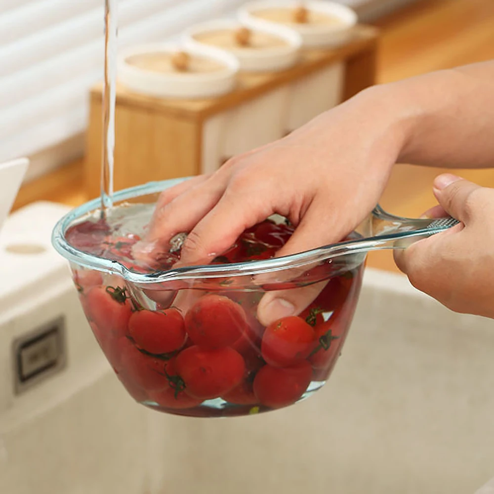 Japanese Water Scoop Plastic Water Ladle Thicken Bath Ladle Dipper Household Accessories For Kitchen Bathroom Washing Tools plastic water ladle