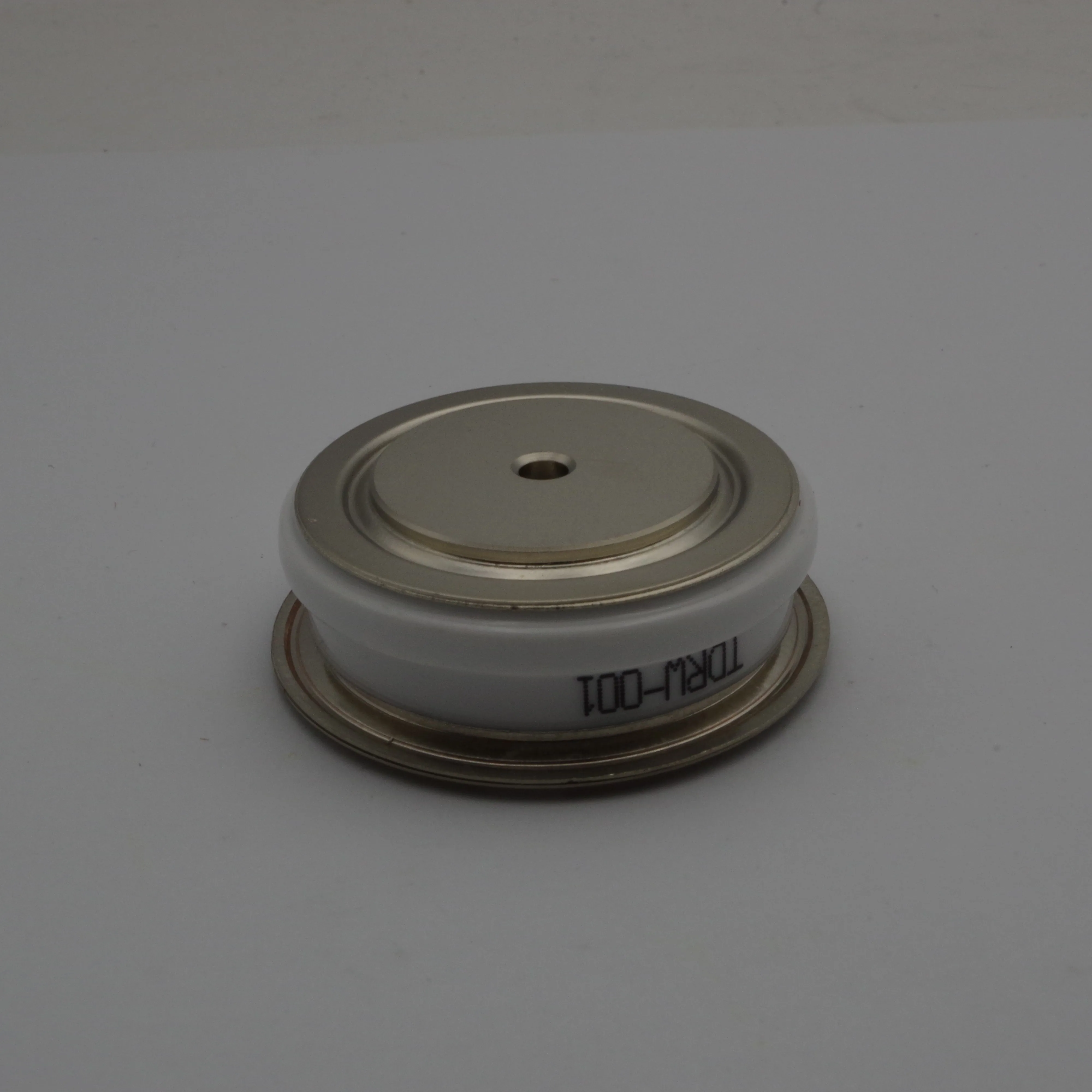 

Fast Recovery Diode TDRW-001 scr thyristor module for controlled rectifie