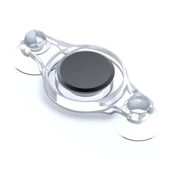 

Pubg Gamepad Controll Honor of Kings osculum type Rocker phone game joystick for Mobile Phone IOS Android Games Controller