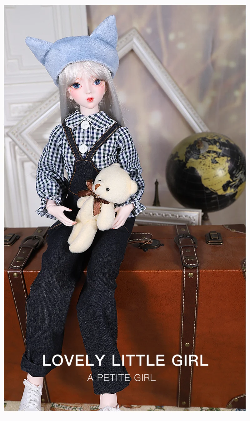 猫系少女详情_08
