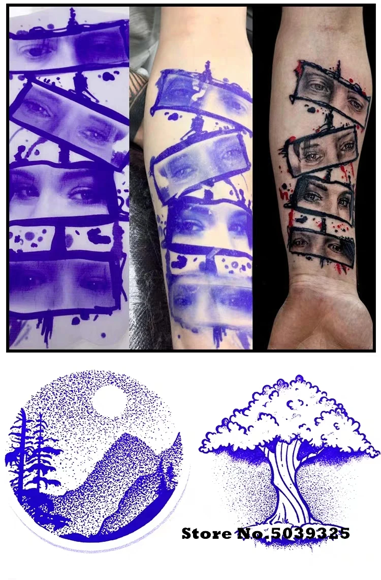 QQ图片20191001132942