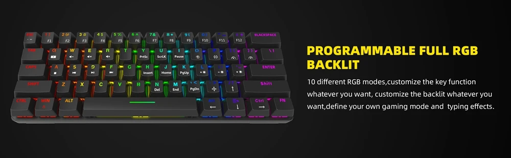 Computador e Escritório