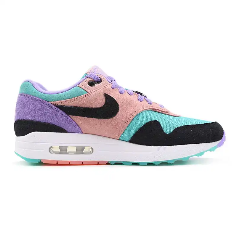 air max 1 aliexpress