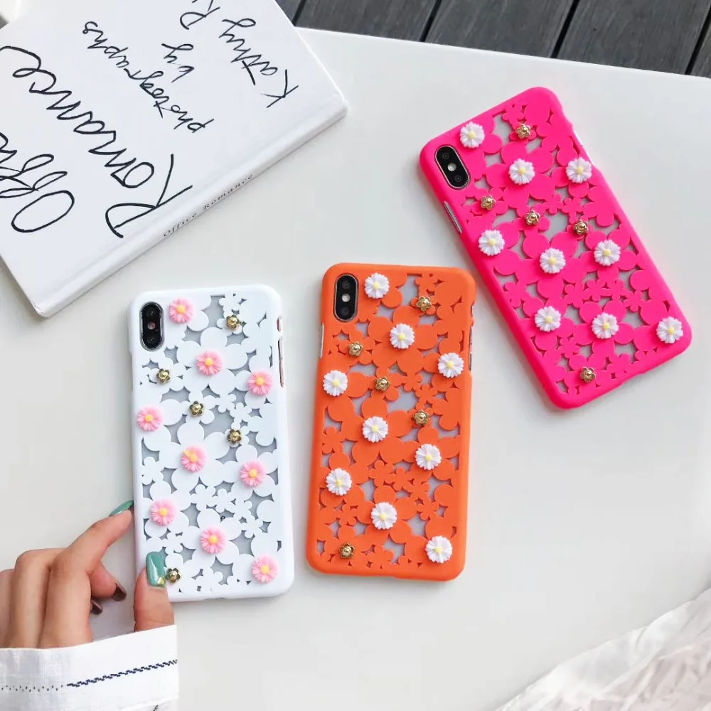 mmexport1565938661953