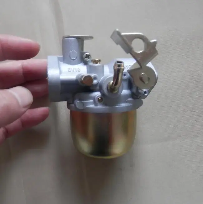 EY18 Asy карбюратор для Робин SUBARU EY18-3W EY18-3BS EY18-3 серии P18H CARB#214-62401-до 10 лет