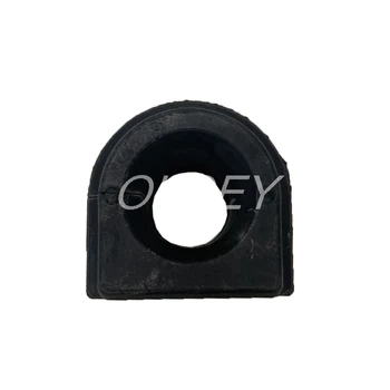 

Front bar iron bracket left side radiator support outer bracket left 2136202800 for Mercedes-Benz E300 E400 GLC300