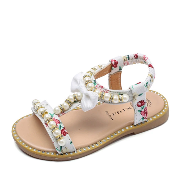 kids sandals sale