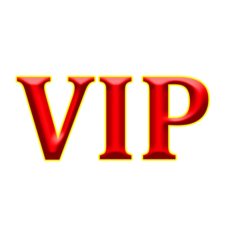 

VIP2