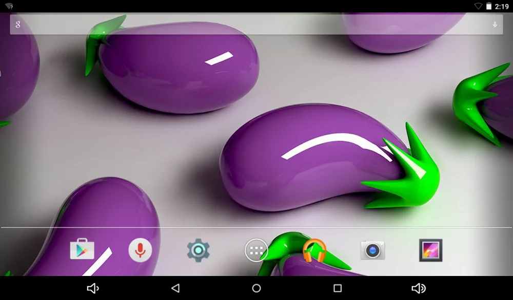 10 1 дюймовый планшетный компьютер с HDMI + Оригинальная док клавиатура Android 7 0 Y1010