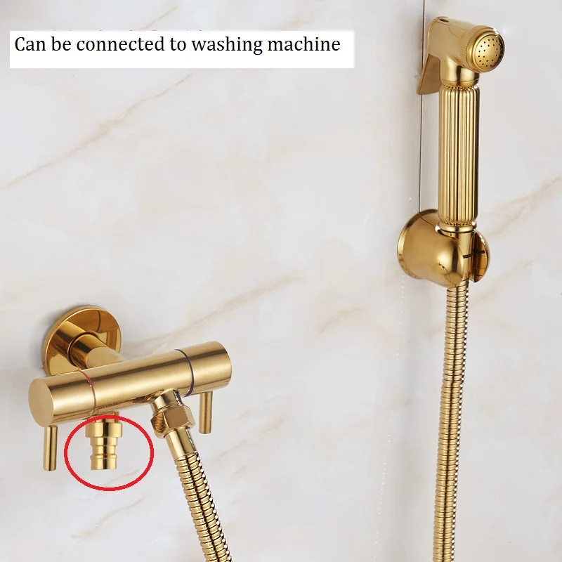 8796638750_502827598