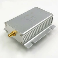 Home Audio 