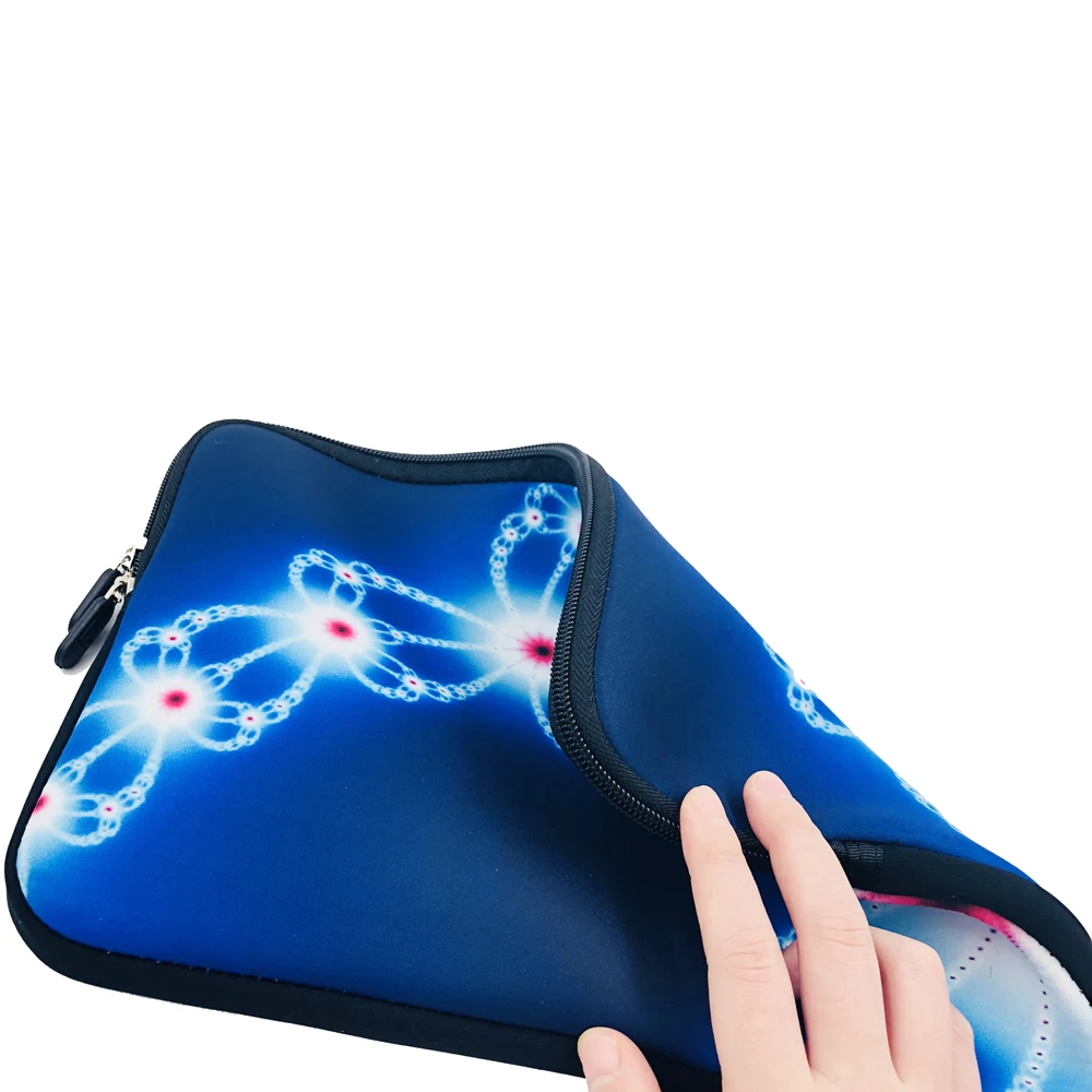 " чехол для планшета, нетбука, внутренняя оболочка, сумки для Amazon ipad Mini, Xiaomi M, ipad 7,9" 8,", мини ультрабук, сумка для женщин