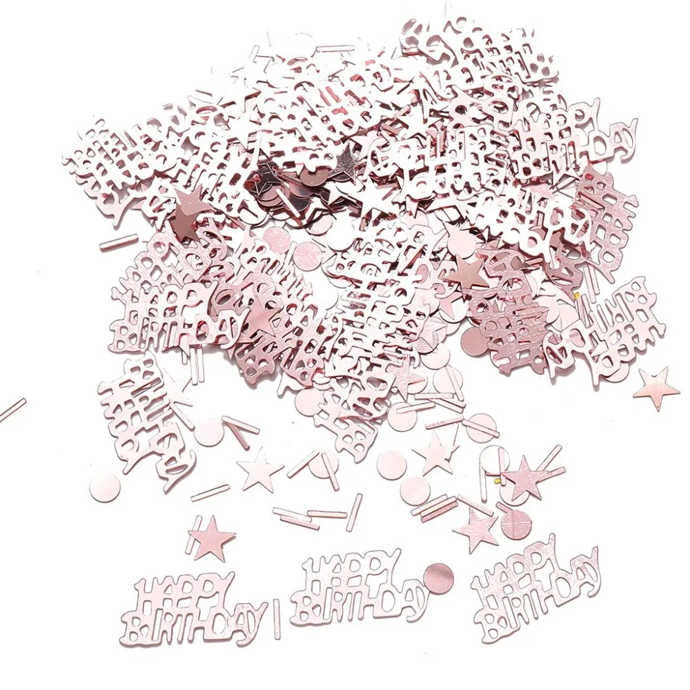 SHM90328001_2019032809360617615
