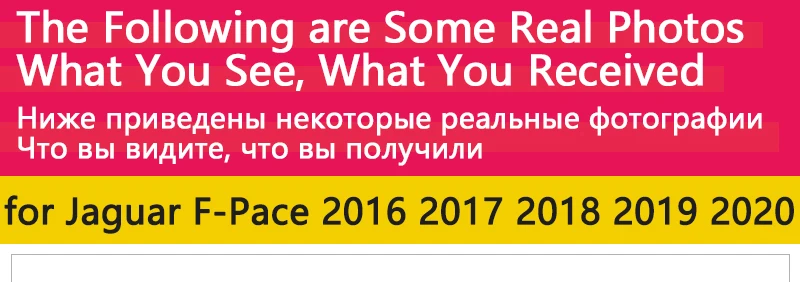 Автомобильный держатель мобильного телефона для Jaguar F-Pace FPACE F PACE~ вращающийся gps Поддержка телефона voiture кронштейн автомобильные аксессуары