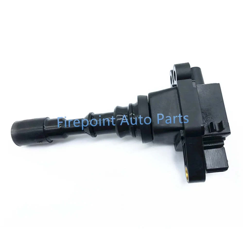 4 шт./лот Катушка зажигания для MIT-SUBISHI OEM F01R00A012