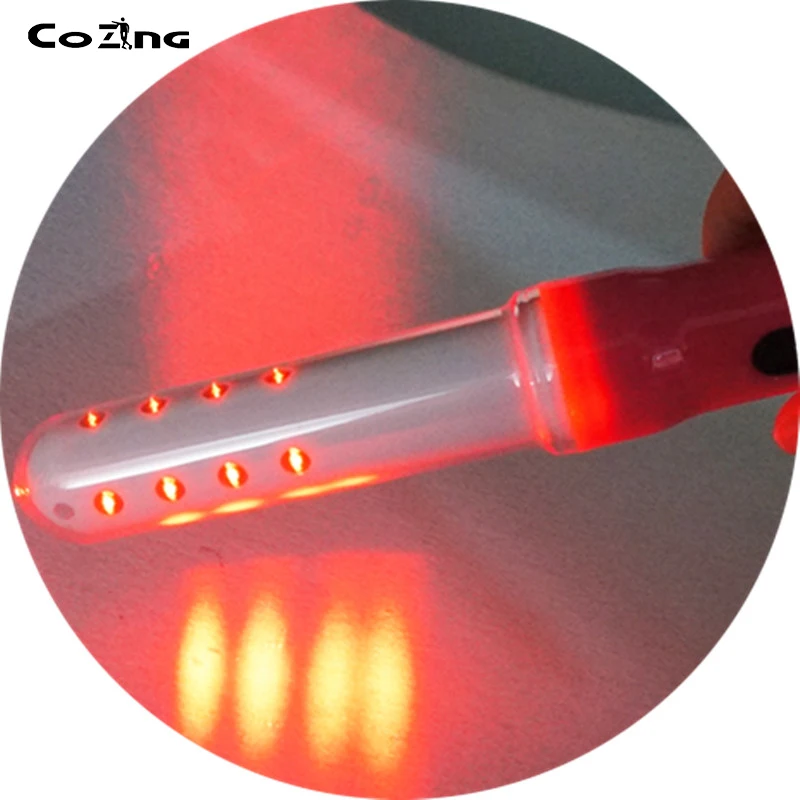 

Massage Relaxation Vaginal Uterine Fibroid Pain Laser Therapitic Vaginal Tightening Bacterial Pelvic Inflammatory