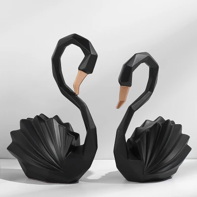 O1CN01TRCByV20Q8nTxc58k_!!3163766843.jpg_400x400