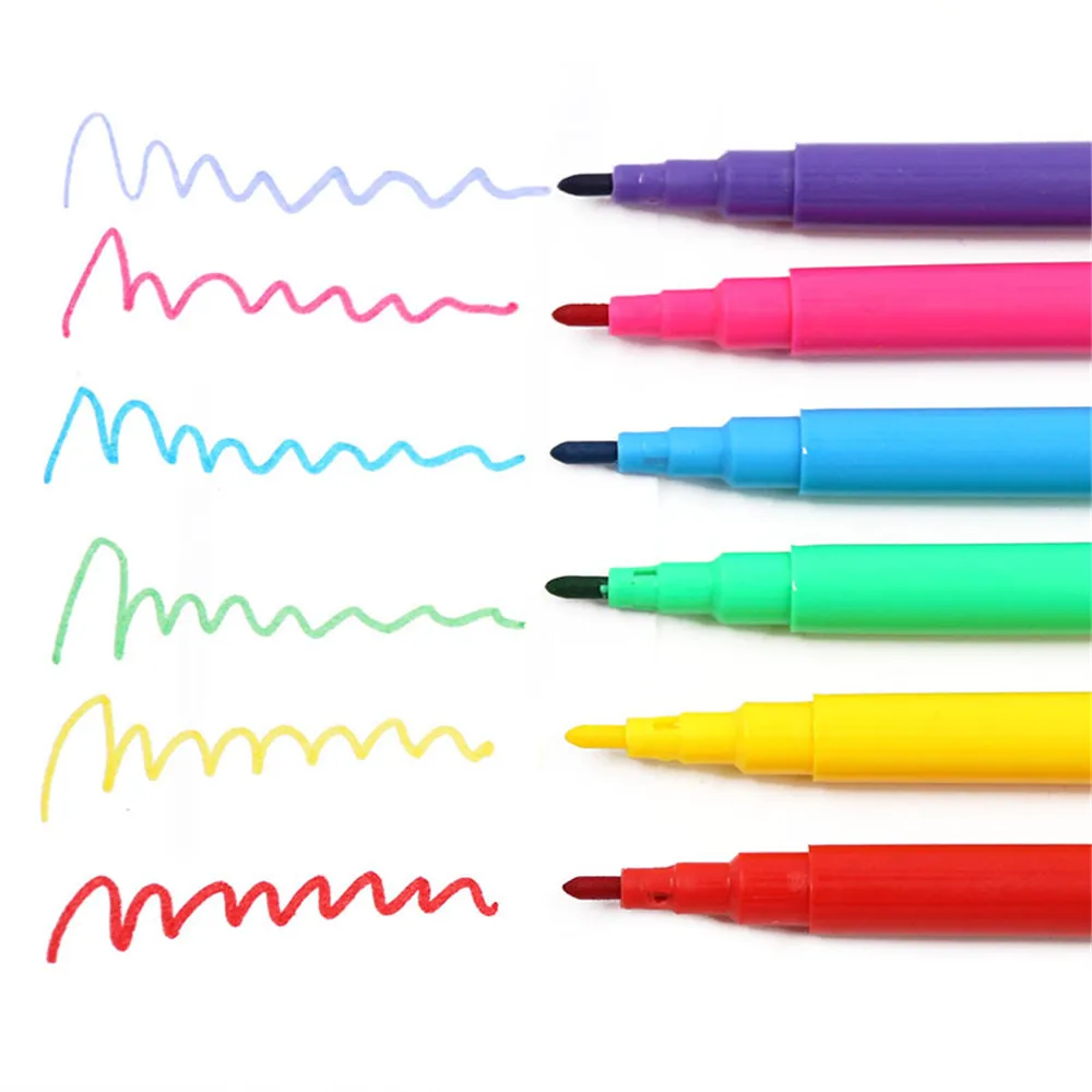 9234191615_603184413