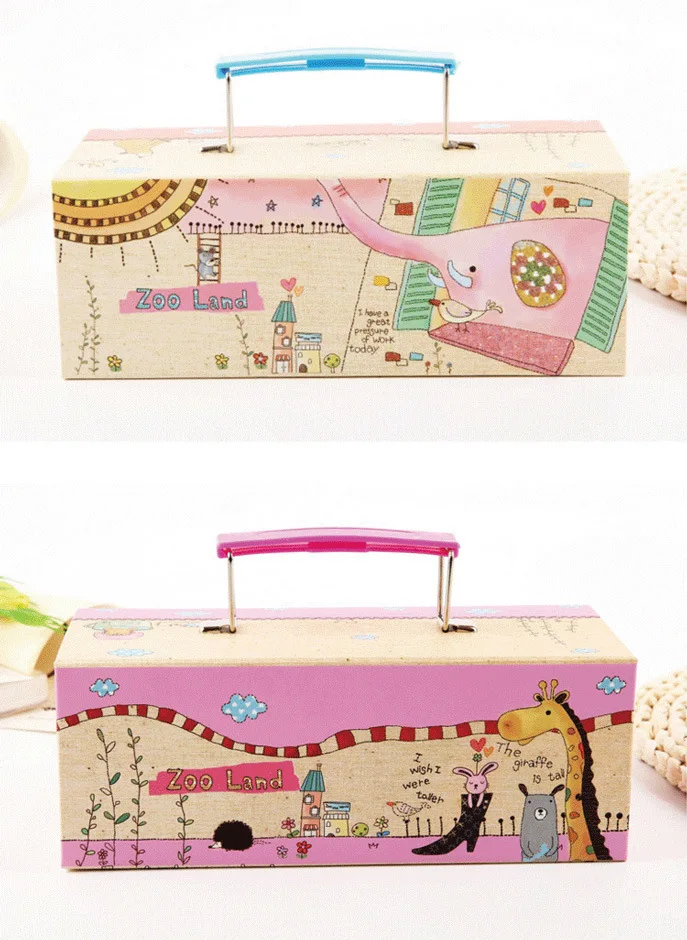 7369311962_1217966264