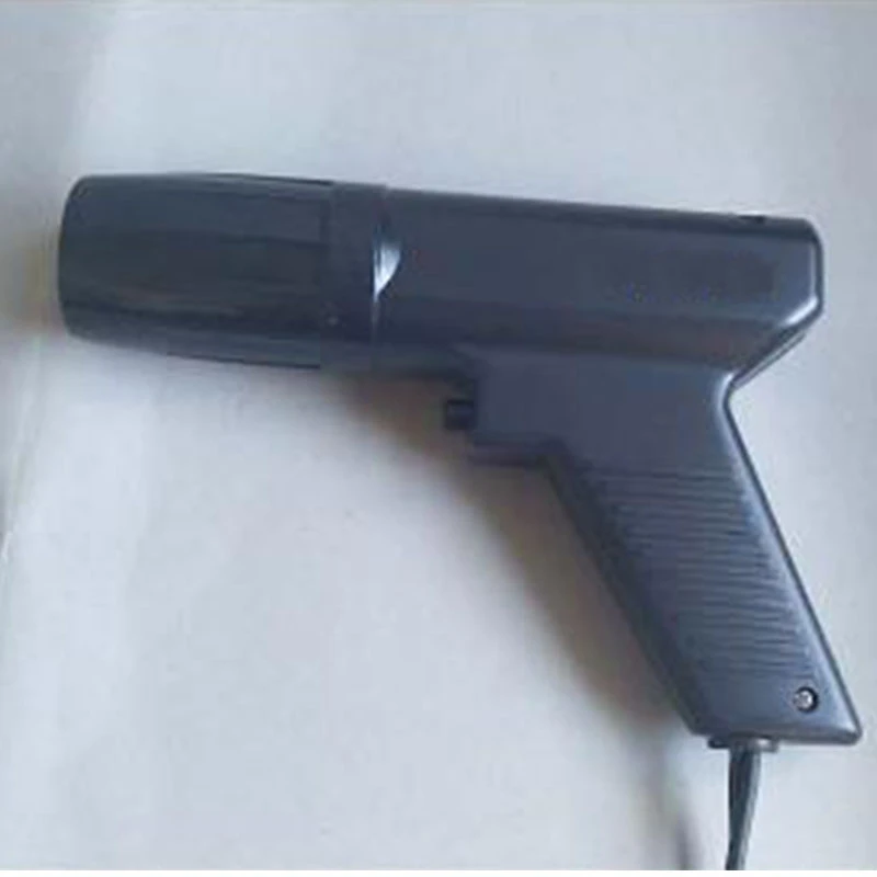 Инструмент для диагностики зажигания двигателя проверки Зажигания ручной