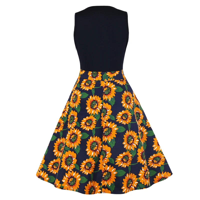 sunflower (1)