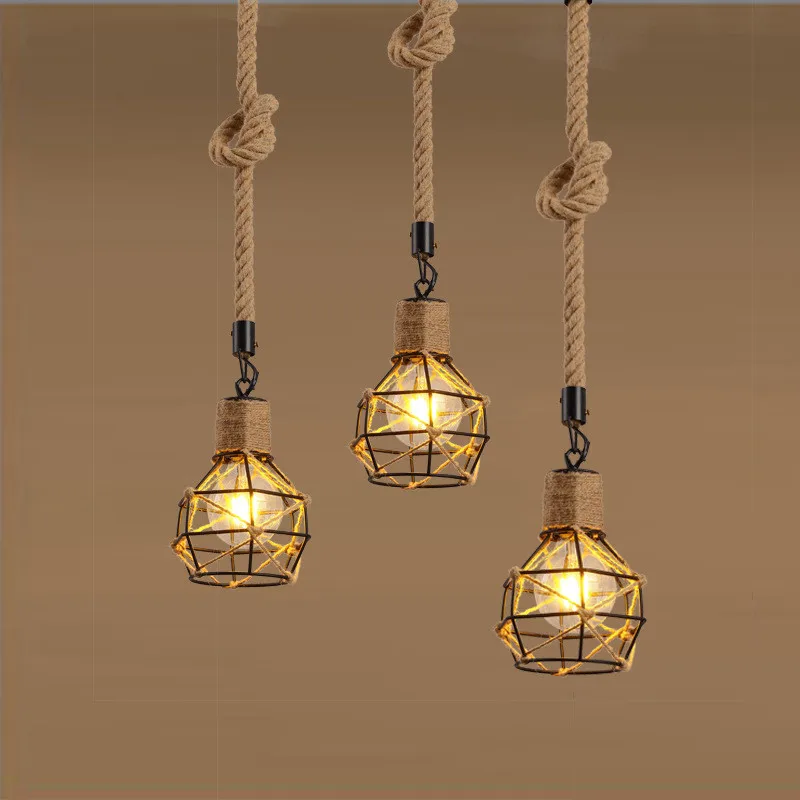 Подвесной светильник 4554 model loft design. Подвесы лофт. Подвесы лофт. Люстра venus loft pendant. Подвесной светильник edison.