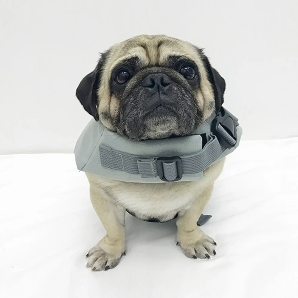 316714_no-logo_316714-1-07-g