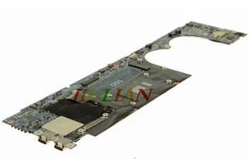 

CN-0YPVJW For Dell XPS 13 (9370) Motherboard 1.6GHz Quad W/ i5 CPU - 8GB - YPVJW 0YPVJW LA-E671P