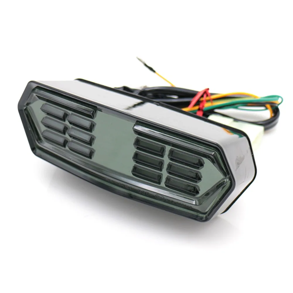 52a87bbf0cdb7a961ca852988f080a7e