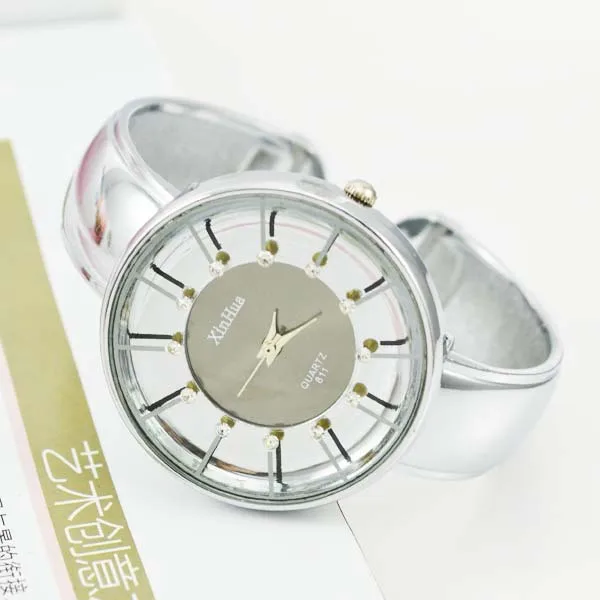 HTB1TB51KFXXXXbBXpXXq6xXFXXXx