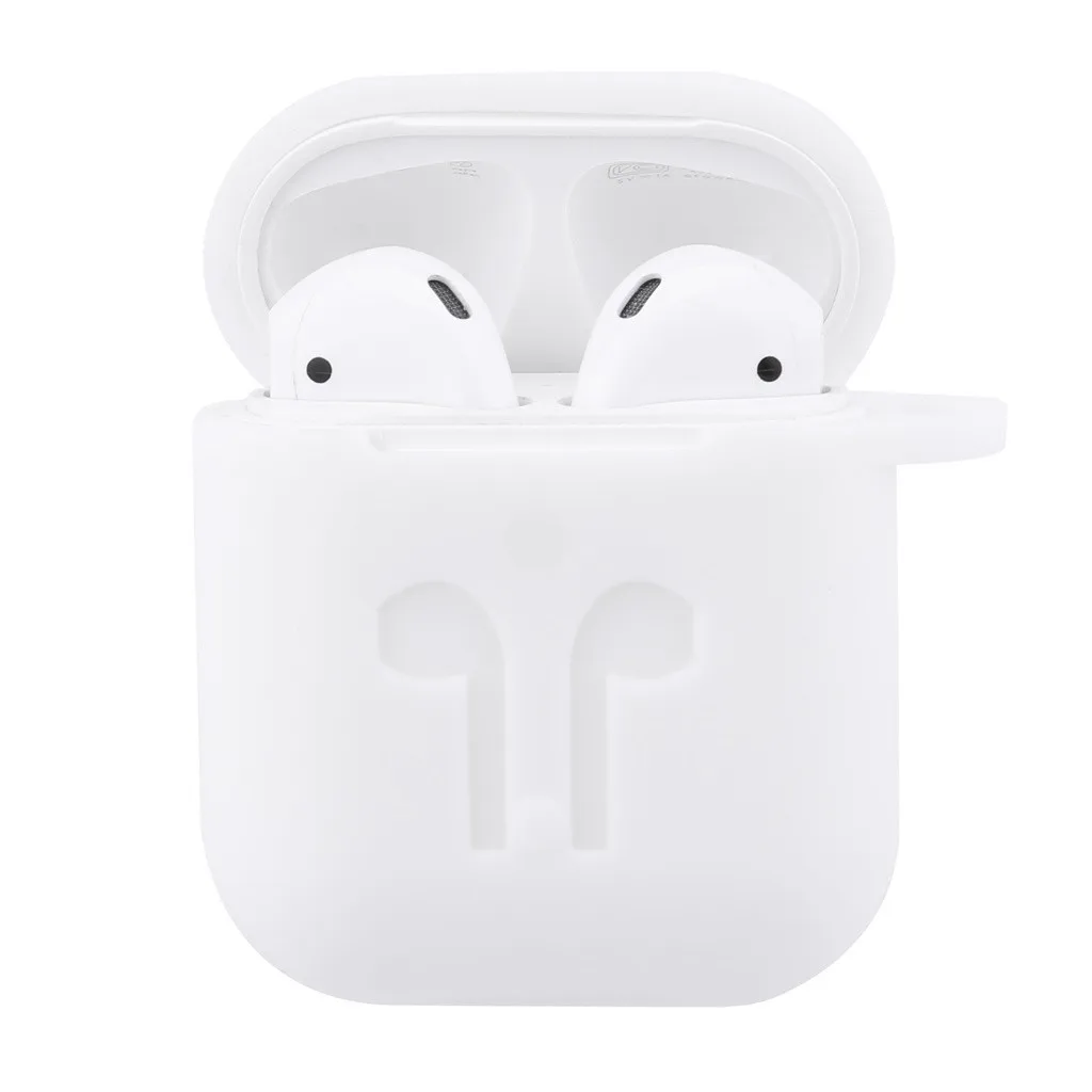 Headphone Accessories, Storage Box, Protective Case, AirPods, Sony, Samsung, JBL, Sennheiser