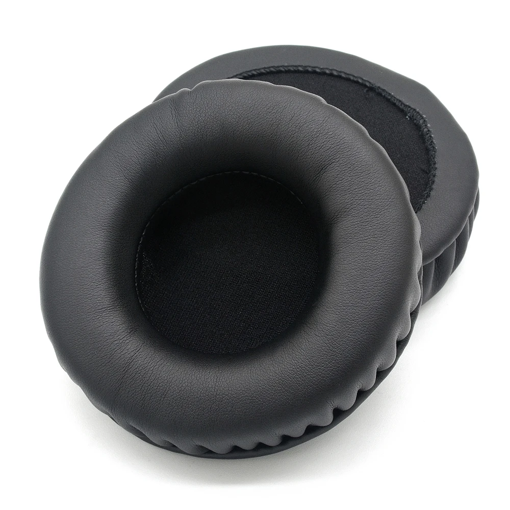 Амбушюры для Philips SHB9001 SHB 9001|Аксессуары наушников| |