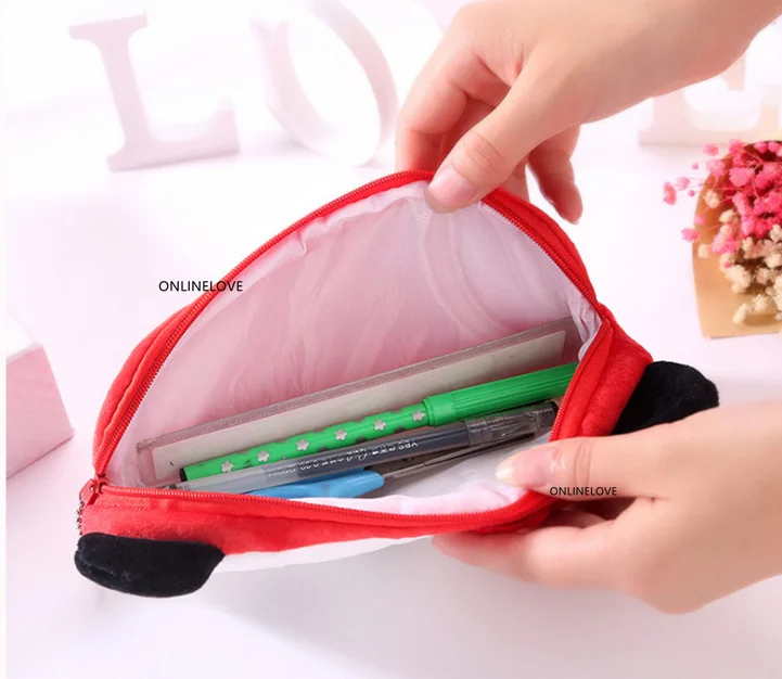 QQ图片20190717215311