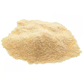 

Gluten-free Red Lentil Flour 25 kg