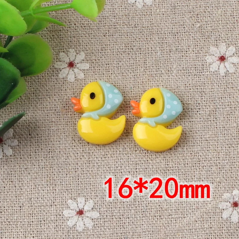 2483418607_1808982747