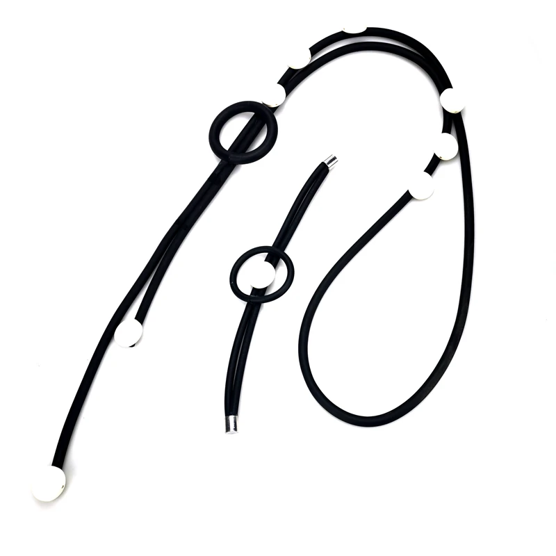 68050805AC0340513CD60C8FFE3BAB9E